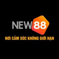 new88org