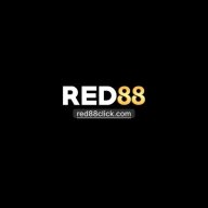 red88clickcom
