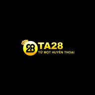 ta28skin