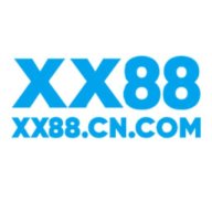 xx88cncom1