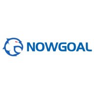 nowgoalcomdetop