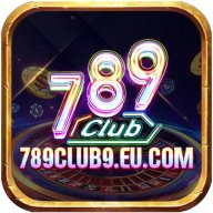 789club9eucom
