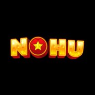 nohuslive