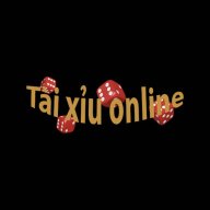 taixiuonlcomm