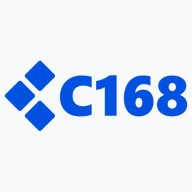 c168icu