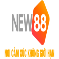 new88blogorg1