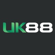 uk88play