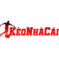 keonhacaivntv