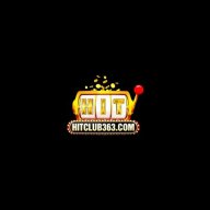 hitclub363com