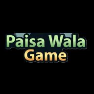 paisawalagame