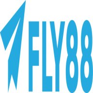 fly88mxcom