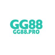 Gg88work1