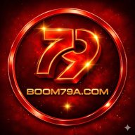 boom79a