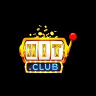 hitclub79net