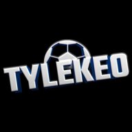 tylekeomba
