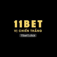 11bet1click