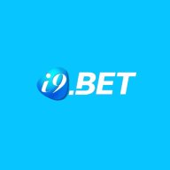 i9bettopcom
