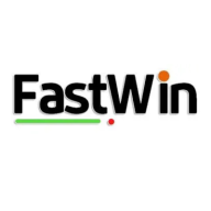 Fastwin
