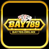 bay789orgmx