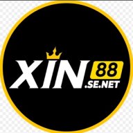 xin88kkgn