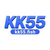 kk55fish