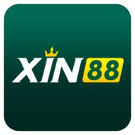 xin88vnmobi1