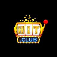 hitclub89dev
