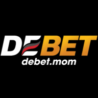debetmom1