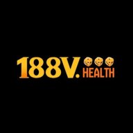 188vhealth