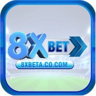 8xbetacocom