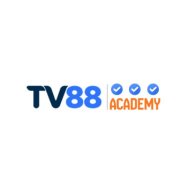 tv88academy