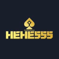 hehe555app