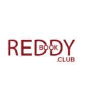 reddybookwin