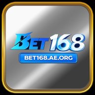 Bet168aeorg