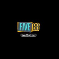 five88gbbnet