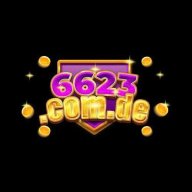 6623comde