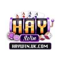 haywinukcom