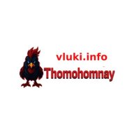 thomohomnayvluki