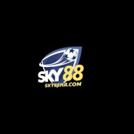 sky88nacom