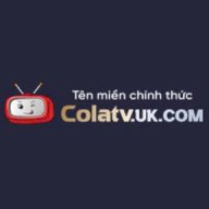 colatvukcom