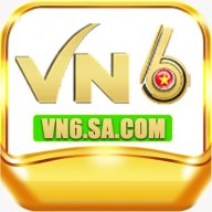 vn6sacom