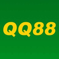 qq88mbcom