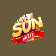 Sunwinfoodv