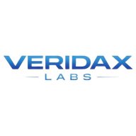 veridaxlabs