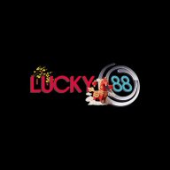 lucky88training