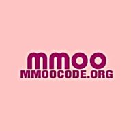 Mmoocodeorg