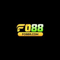 fo88rcom
