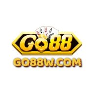 go88wcom