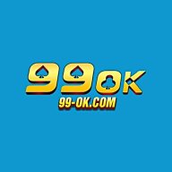 99Okcom1