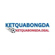 Ketquabongdadeal